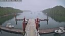 ./images/calvert/dock/20260701/dock20260701_204501M.jpg
