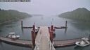 ./images/calvert/dock/20260701/dock20260701_205001M.jpg