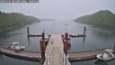 ./images/calvert/dock/20260701/dock20260701_205501M.jpg