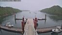 ./images/calvert/dock/20260701/dock20260701_210001M.jpg