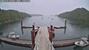 ./images/calvert/dock/20260701/dock20260701_210501M.jpg