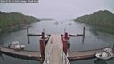 ./images/calvert/dock/20260701/dock20260701_211001M.jpg
