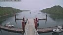 ./images/calvert/dock/20260701/dock20260701_211502M.jpg