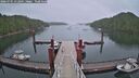 ./images/calvert/dock/20260701/dock20260701_212001M.jpg