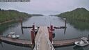./images/calvert/dock/20260701/dock20260701_212501M.jpg
