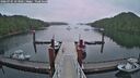 ./images/calvert/dock/20260701/dock20260701_213001M.jpg