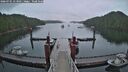 ./images/calvert/dock/20260701/dock20260701_213501M.jpg