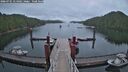 ./images/calvert/dock/20260701/dock20260701_214002M.jpg