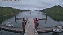 ./images/calvert/dock/20260701/dock20260701_214501M.jpg