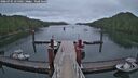 ./images/calvert/dock/20260701/dock20260701_215001M.jpg