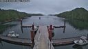 ./images/calvert/dock/20260701/dock20260701_215501M.jpg