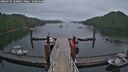 ./images/calvert/dock/20260701/dock20260701_220002M.jpg