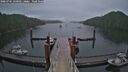 ./images/calvert/dock/20260701/dock20260701_220501M.jpg