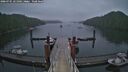 ./images/calvert/dock/20260701/dock20260701_221001M.jpg