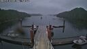 ./images/calvert/dock/20260701/dock20260701_221501M.jpg