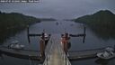 ./images/calvert/dock/20260701/dock20260701_222002M.jpg