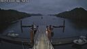 ./images/calvert/dock/20260701/dock20260701_222502M.jpg