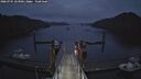 ./images/calvert/dock/20260701/dock20260701_223001M.jpg