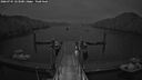./images/calvert/dock/20260701/dock20260701_223501M.jpg