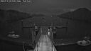 ./images/calvert/dock/20260701/dock20260701_224502M.jpg
