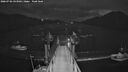 ./images/calvert/dock/20260702/dock20260702_043001M.jpg
