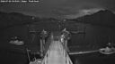 ./images/calvert/dock/20260702/dock20260702_043501M.jpg