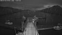 ./images/calvert/dock/20260702/dock20260702_044001M.jpg
