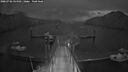 ./images/calvert/dock/20260702/dock20260702_044501M.jpg