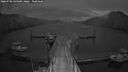 ./images/calvert/dock/20260702/dock20260702_045001M.jpg