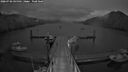 ./images/calvert/dock/20260702/dock20260702_045502M.jpg