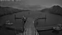 ./images/calvert/dock/20260702/dock20260702_050001M.jpg