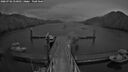 ./images/calvert/dock/20260702/dock20260702_050501M.jpg