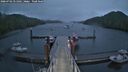 ./images/calvert/dock/20260702/dock20260702_051001M.jpg
