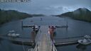 ./images/calvert/dock/20260702/dock20260702_051502M.jpg