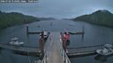 ./images/calvert/dock/20260702/dock20260702_052001M.jpg