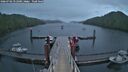 ./images/calvert/dock/20260702/dock20260702_052501M.jpg