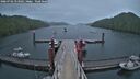 ./images/calvert/dock/20260702/dock20260702_053001M.jpg