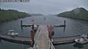 ./images/calvert/dock/20260702/dock20260702_053501M.jpg