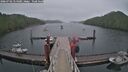 ./images/calvert/dock/20260702/dock20260702_054001M.jpg
