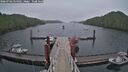 ./images/calvert/dock/20260702/dock20260702_054502M.jpg