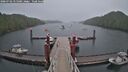 ./images/calvert/dock/20260702/dock20260702_055001M.jpg