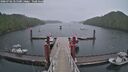 ./images/calvert/dock/20260702/dock20260702_055501M.jpg