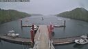 ./images/calvert/dock/20260702/dock20260702_060001M.jpg