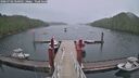./images/calvert/dock/20260702/dock20260702_060501M.jpg