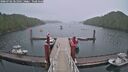 ./images/calvert/dock/20260702/dock20260702_061001M.jpg