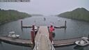 ./images/calvert/dock/20260702/dock20260702_061501M.jpg