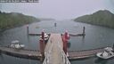 ./images/calvert/dock/20260702/dock20260702_062001M.jpg