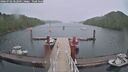 ./images/calvert/dock/20260702/dock20260702_062501M.jpg
