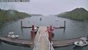 ./images/calvert/dock/20260702/dock20260702_063002M.jpg