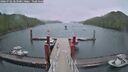 ./images/calvert/dock/20260702/dock20260702_063501M.jpg